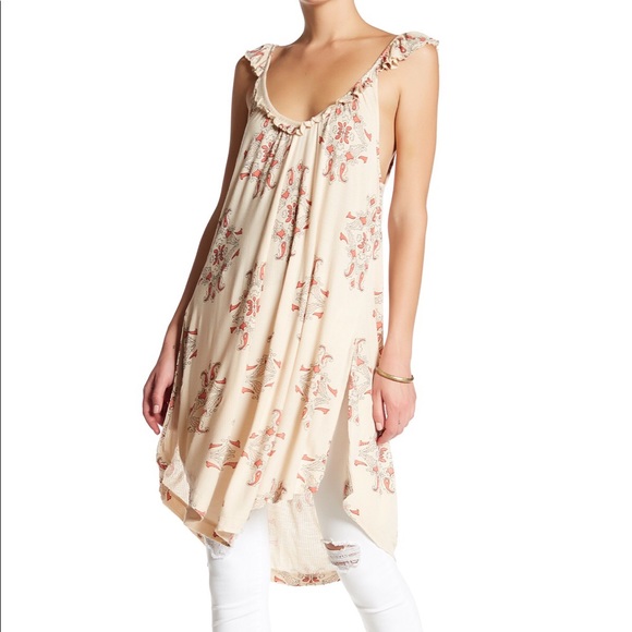 ❤️FREE PEOPLE❤️ - Picture 6 of 10